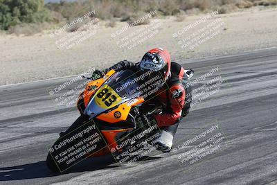 media/Jan-16-2026-CVMA Friday Practice (Fri) [[6f2bf47531]]/5-Racer 4-Trackday1/Session 3 (Turn 7 Inside)/